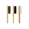 Picture of Clyde Shoe Brush Kit