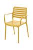 Picture of Olympia Armchair