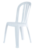 Picture of Americana Chair