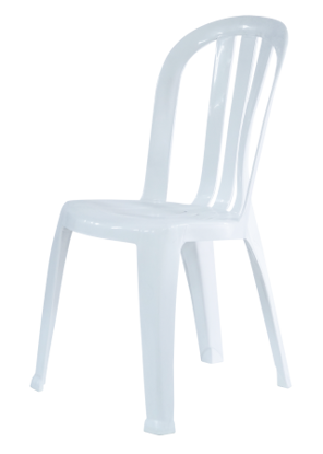 Picture of Americana Chair