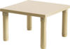 Picture of Square Table 15