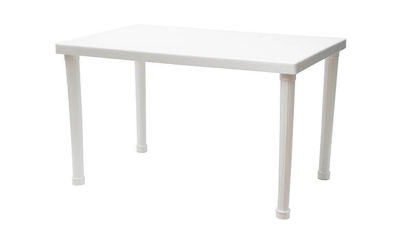 Picture of Weston Table