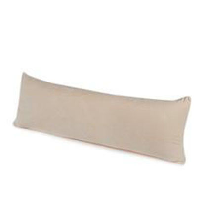 Picture of Senso Memory Body Pillow