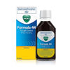 Picture of Vicks Formula 44 Syrup