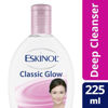 Picture of Eskinol Facial Cleanser Classic Glow