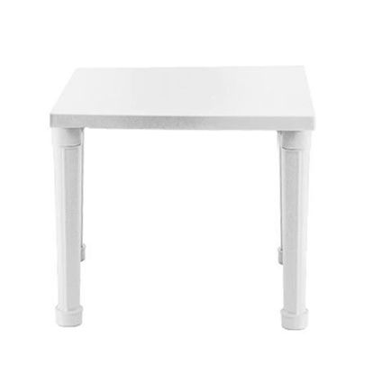 Picture of Square Table 20