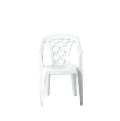Picture of Venice Armchair