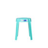 Picture of Stool #201