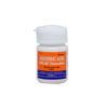 Picture of Ceelin Chewable Tablet 100mg 30s and 60s