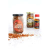 Picture of 3in1 Gift Set (Chilli Garlic  + Chilli Shots + Garlic Crunch)