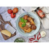 Picture of Chilli Crunch 130g box of 24
