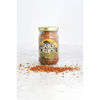 Picture of Garlic Crunch 130g box of 24