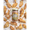 Picture of Garlic Crunch 130g box of 24