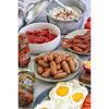 Picture of Garlic Crunch 130g box of 24