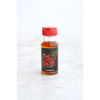 Picture of Chilli Shots box of 24