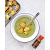 Picture of Chilli Shots 45ml box of 24