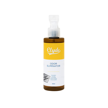 Picture of Clyde Odor Eliminator Spray with Disinfectant