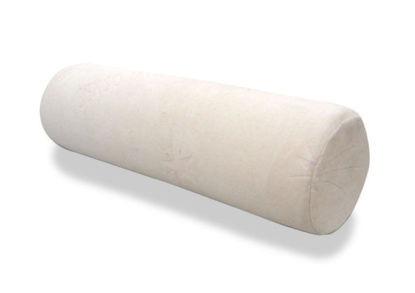 Picture of Senso Bolster