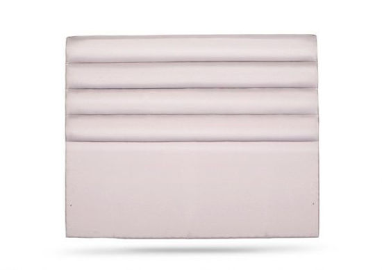 Picture of Senso Memory Cervical Pillow