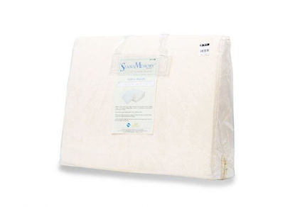 Picture of Senso Memory® Wedge Pillow - Big