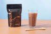 Picture of Fit Shake Meal Replacement Drink - Chocolate 400g