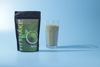 Picture of Fit Shake Meal Replacement Drink - Matcha 400g