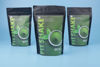 Picture of Fit Shake Meal Replacement Drink - Matcha 400g