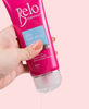 Picture of Belo Skin Hydrating Whitening Facial Wash 100ml