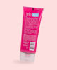 Picture of Belo Skin Hydrating Whitening Facial Wash 100ml