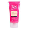 Picture of Belo Pore Minimizing Facial Wash 50ml