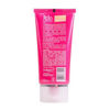 Picture of Belo Pore Minimizing Facial Wash 50ml