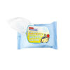 Picture of Bench Alcogel Baby Wipes