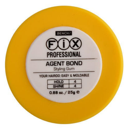 Picture of Bench Fix Agent Bond "Styling Gum"