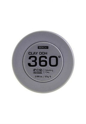 Picture of Bench Clay Doh "360" Molding Clay