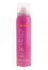 Picture of Herbench Deo Body Spray "Bare Me Not"