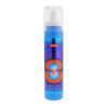 Picture of Bench Body Spray "Eight"