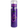 Picture of Bench Cologne Bratsplsh "Rasp. Crush"