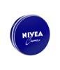 Picture of Nivea Crème