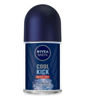 Picture of Nivea (Men) Roll-on "Cool Kick"