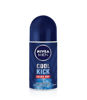 Picture of Nivea (Men) Roll-on "Cool Kick"