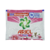 Picture of Ariel Detergent Powder Fresh Garden Bloom 68g (6+1)