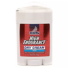 Picture of Old Spice Deo "Fresh" (High Endurance)