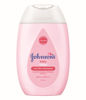 Picture of Johnson's® Baby Lotion
