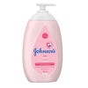 Picture of Johnson's® Baby Lotion