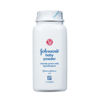 Picture of Johnson’s Baby Powder Classic