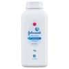 Picture of Johnson’s Baby Powder Classic