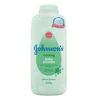 Picture of Johnson's® Cooling Baby Powder