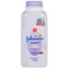 Picture of Johnson's® Bedtime™ Baby Powder