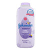 Picture of Johnson's® Bedtime™ Baby Powder