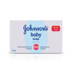 Picture of Johnson's ® Baby Soap Regular